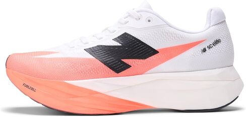 New Balance Women's FuelCell Supercomp Elite V5 Running Shoe in Saudi Arabia