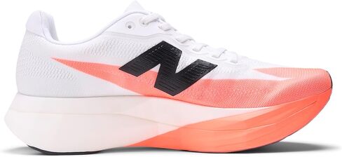 New Balance Women's FuelCell Supercomp Elite V5 Running Shoe in Saudi Arabia
