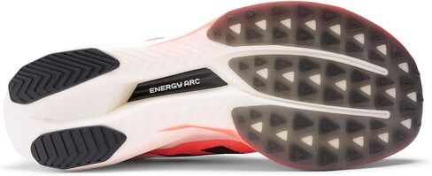New Balance Women's FuelCell Supercomp Elite V5 Running Shoe in Saudi Arabia