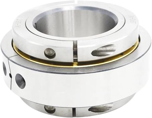 02B220M 03B220M Cylindrical Roller Bearing 01B220M in Saudi Arabia