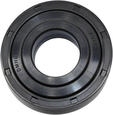 Shaft Oil Seal 30 * 62/70 * 19 Fit for AQ8634P in Saudi Arabia