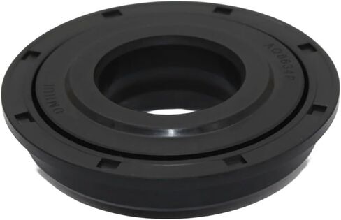 Shaft Oil Seal 30 * 62/70 * 19 Fit for AQ8634P in Saudi Arabia