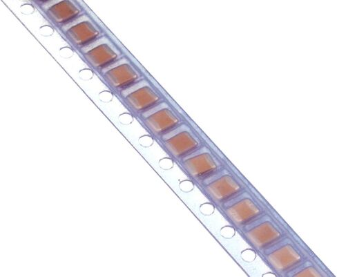 GRM42-2X7R104K050AL - Fixed 2 SMD 42-2X7R104K050 (100 Piece Lot) in Saudi Arabia