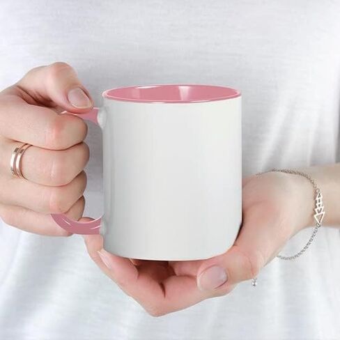 Cafepress Procrastination Pro Mug 11 OZ (325 ML) CERAMIC COFFE MUG in Kuwait