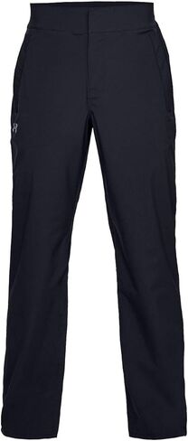 Under Armour Men's UA Storm Rain Pant (Large in Saudi Arabia