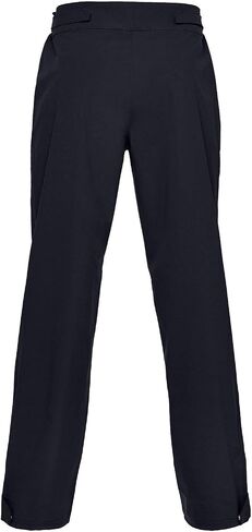 Under Armour Men's UA Storm Rain Pant (Large in Saudi Arabia