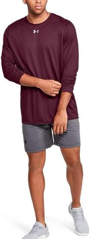 اندر ارمور UA لوكر 2.0 in Kuwait