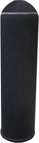 Scuba Diving Tank Neoprene Cover, Dive Cylinder Sleeve Accessories in Saudi Arabia