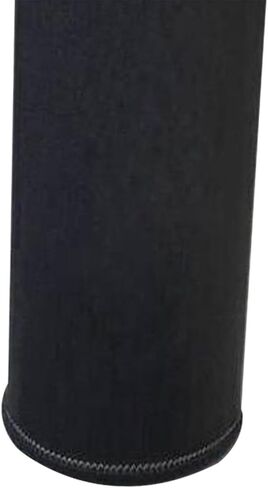 Scuba Diving Tank Neoprene Cover, Dive Cylinder Sleeve Accessories in Saudi Arabia