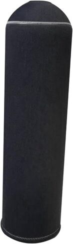 Scuba Diving Tank Neoprene Cover, Dive Cylinder Sleeve Accessories in Saudi Arabia