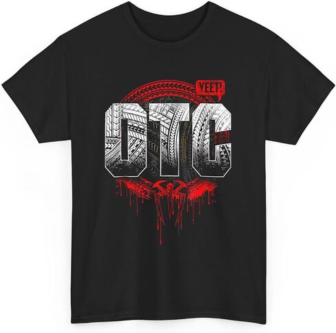 Roman OTC Bloodline YEET Reigns Jey USO Wrestling Unisex Main Event Wrestler Fan Art Pro Wrestling Fan T-Shirt Tee Shirt in Saudi Arabia