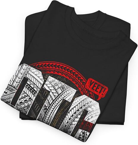 Roman OTC Bloodline YEET Reigns Jey USO Wrestling Unisex Main Event Wrestler Fan Art Pro Wrestling Fan T-Shirt Tee Shirt in Saudi Arabia