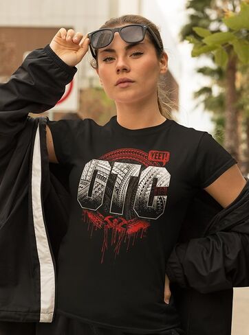 Roman OTC Bloodline YEET Reigns Jey USO Wrestling Unisex Main Event Wrestler Fan Art Pro Wrestling Fan T-Shirt Tee Shirt in Saudi Arabia