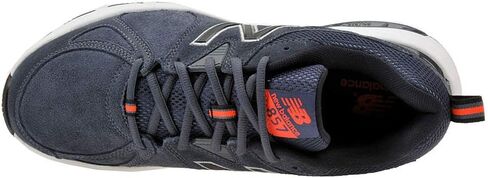 New Balance Men's 857 V2 Cross Trainer in Saudi Arabia