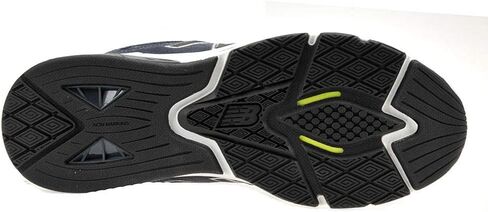 New Balance Men's 857 V2 Cross Trainer in Saudi Arabia