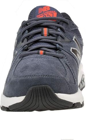 New Balance Men's 857 V2 Cross Trainer in Saudi Arabia