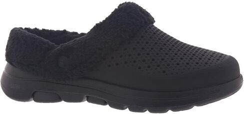 Skechers Men's Foamies Go Walk 5-Relax Clog in Saudi Arabia