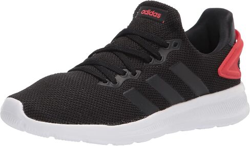 adidas Men's Lite Racer BYD 2.0 Trail Running Shoe in Saudi Arabia