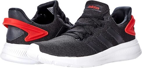 adidas Men's Lite Racer BYD 2.0 Trail Running Shoe in Saudi Arabia