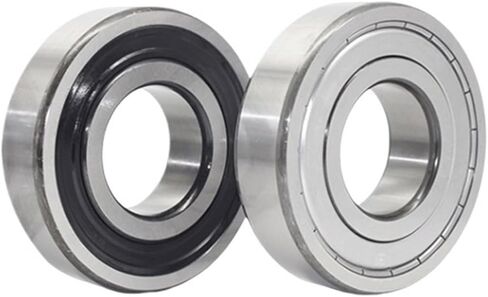 Deep Groove Ball Bearing 6911 6912 6913 6914 6915 6916 6917 6918 6919 6920 6921 6922 6924 ZZ 2RS C3(C3,6920 100x140x20) in Saudi Arabia