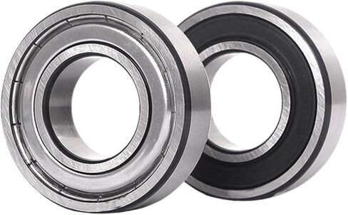 Deep Groove Ball Bearing 6911 6912 6913 6914 6915 6916 6917 6918 6919 6920 6921 6922 6924 ZZ 2RS C3(C3,6920 100x140x20) in Saudi Arabia