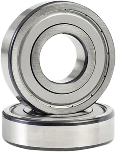 Deep Groove Ball Bearing 6911 6912 6913 6914 6915 6916 6917 6918 6919 6920 6921 6922 6924 ZZ 2RS C3(C3,6920 100x140x20) in Saudi Arabia