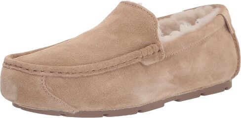 Koolaburra by UGG Men's Tipton Slipper in Saudi Arabia