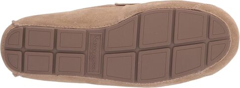 Koolaburra by UGG Men's Tipton Slipper in Saudi Arabia