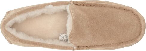Koolaburra by UGG Men's Tipton Slipper in Saudi Arabia