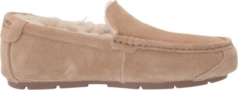 Koolaburra by UGG Men's Tipton Slipper in Saudi Arabia