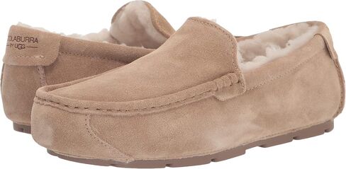 Koolaburra by UGG Men's Tipton Slipper in Saudi Arabia