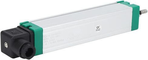 MRSTORY حقن آلة صب آلة المسحوق الإلكترونية نوع قضيب القضيب مستشعر مستشعر مستشعر مستشعر عالي الدقة محول إزاحة الفولاذ المقاوم للصدأ عالمي عالمي للآلات الصناعية in Kuwait