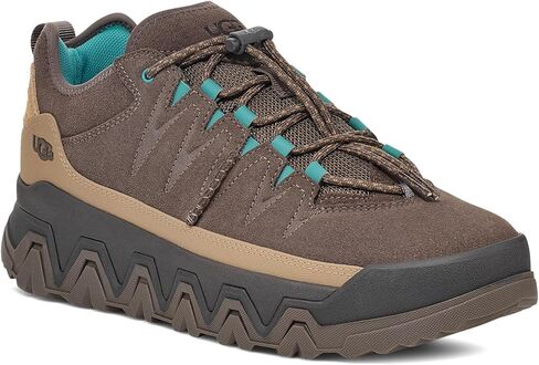ugg men's captrail low sneaker in Saudi Arabia