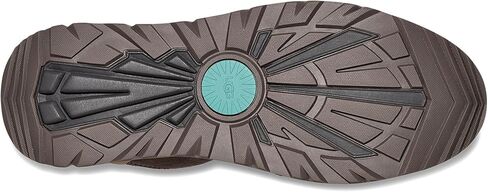 ugg men's captrail low sneaker in Saudi Arabia