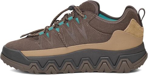 ugg men's captrail low sneaker in Saudi Arabia