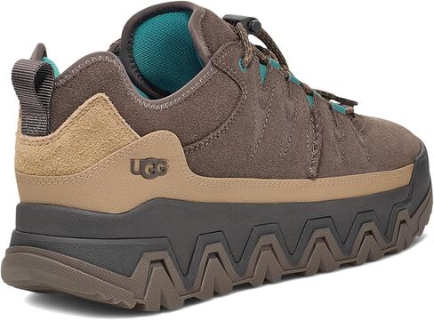 ugg men's captrail low sneaker in Saudi Arabia