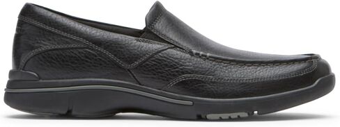 حذاء رجالي من Rockport مطبوع عليه Eberdon Loafer in Saudi Arabia