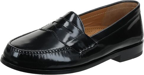 Cole Haan Men's Pinch Penny Slip-On Loafer in Saudi Arabia