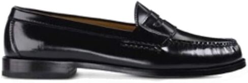 Cole Haan Men's Pinch Penny Slip-On Loafer in Saudi Arabia