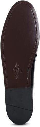 Cole Haan Men's Pinch Penny Slip-On Loafer in Saudi Arabia