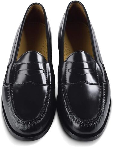 Cole Haan Men's Pinch Penny Slip-On Loafer in Saudi Arabia