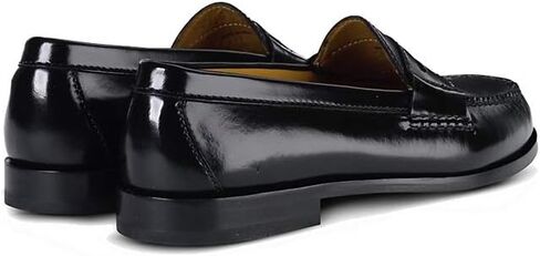 Cole Haan Men's Pinch Penny Slip-On Loafer in Saudi Arabia