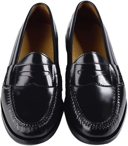 Cole Haan Men's Pinch Penny Slip-On Loafer in Saudi Arabia