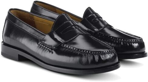 Cole Haan Men's Pinch Penny Slip-On Loafer in Saudi Arabia