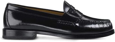 Cole Haan Men's Pinch Penny Slip-On Loafer in Saudi Arabia