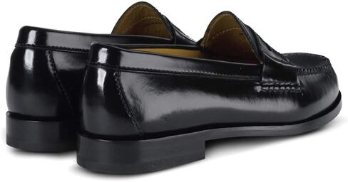 Cole Haan Men's Pinch Penny Slip-On Loafer in Saudi Arabia