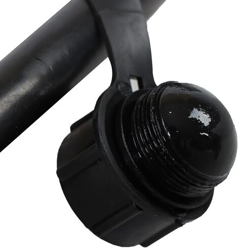 المضخة الهيدروليكية اليدوية 900cc 10،000psi كحد أقصى لضغط الضغط - مضخة يد محمولة للأدوات الهيدروليكية ورفع الأسطوانات ، CP -700 in Saudi Arabia