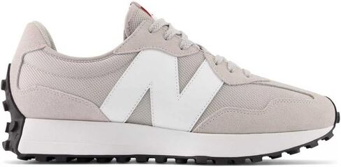 New Balance 327 Mens Shoes Size 10.5, Color: Paradise Pink/Black in Saudi Arabia