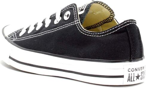 Converse Unisex Chuck Taylor Classic Colors Sneaker in Saudi Arabia