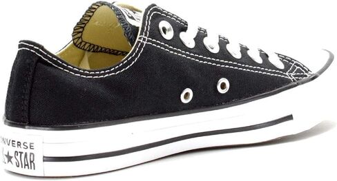 Converse Unisex Chuck Taylor Classic Colors Sneaker in Saudi Arabia